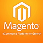 magento_commerce