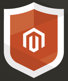 Magento-Patches