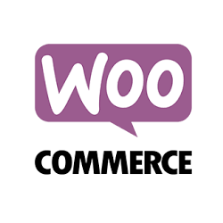 WooCommerce Hosting