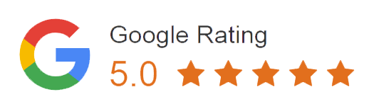 google reviews